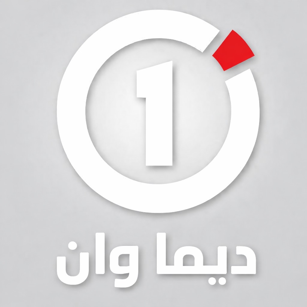 Dyma One |  ديما وان 